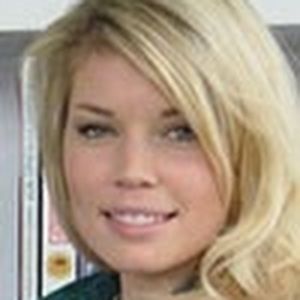 Meet your Posher, Traci